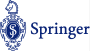Springer