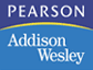 Addison-Wesley