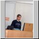 Secrets of AUTOLOAD