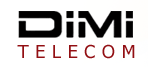 Dimitel