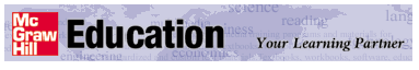 McGraw-Hill