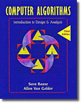 Cover of the Book