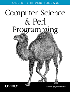 Cover of the Book